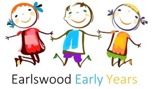 Earlswood Early Years Nursery