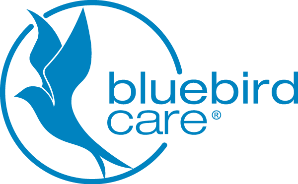 Bluebird Care Medway & Swale