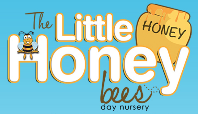 The Little Honey Bees Day Nursery