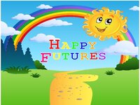 Happy Futures Support Specialists