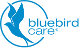 Bluebird Care East Suffolk & Great Yarmouth