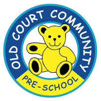 Old Court Community Pre School 