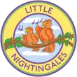 Little Nightingales Nursery