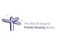 The West of England Friends Housing Society
