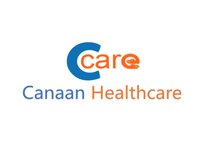 Canaan Healthcare Group