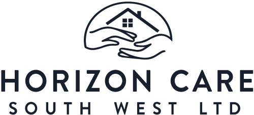 Horizon Care (South West)