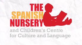 The Spanish Nursery