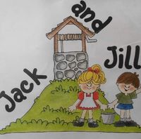 Jack And Jill Pre School Nursery