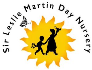 Sir Leslie Martin Day Nursery