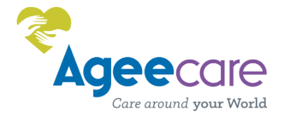 Agee Care 