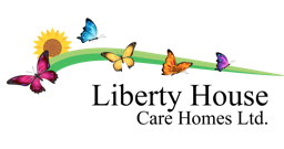 Liberty House Cares