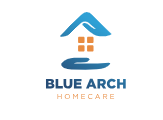 Blue Arch Homecare