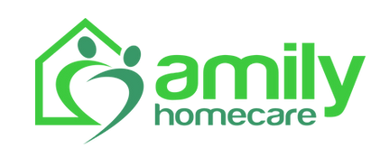 Amily Homecare