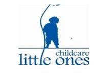 Little Ones Childcare