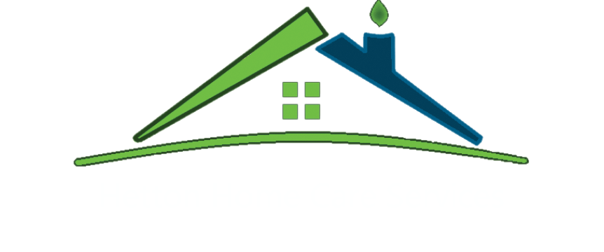 Hetton Home Care Services