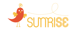 Sunrise Community Nurseries