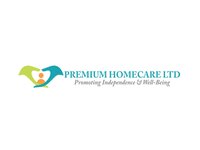 Premium Homecare