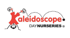 Kaleidoscope Day Nurseries