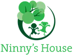 Ninny's House