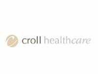 The Croll Group