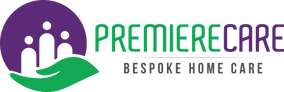 Premiere Care (NE)