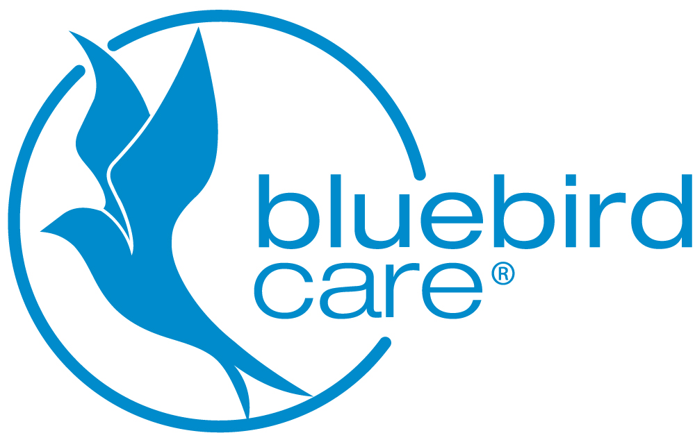 Bluebird Care Cardiff & Vale of Glamorgan