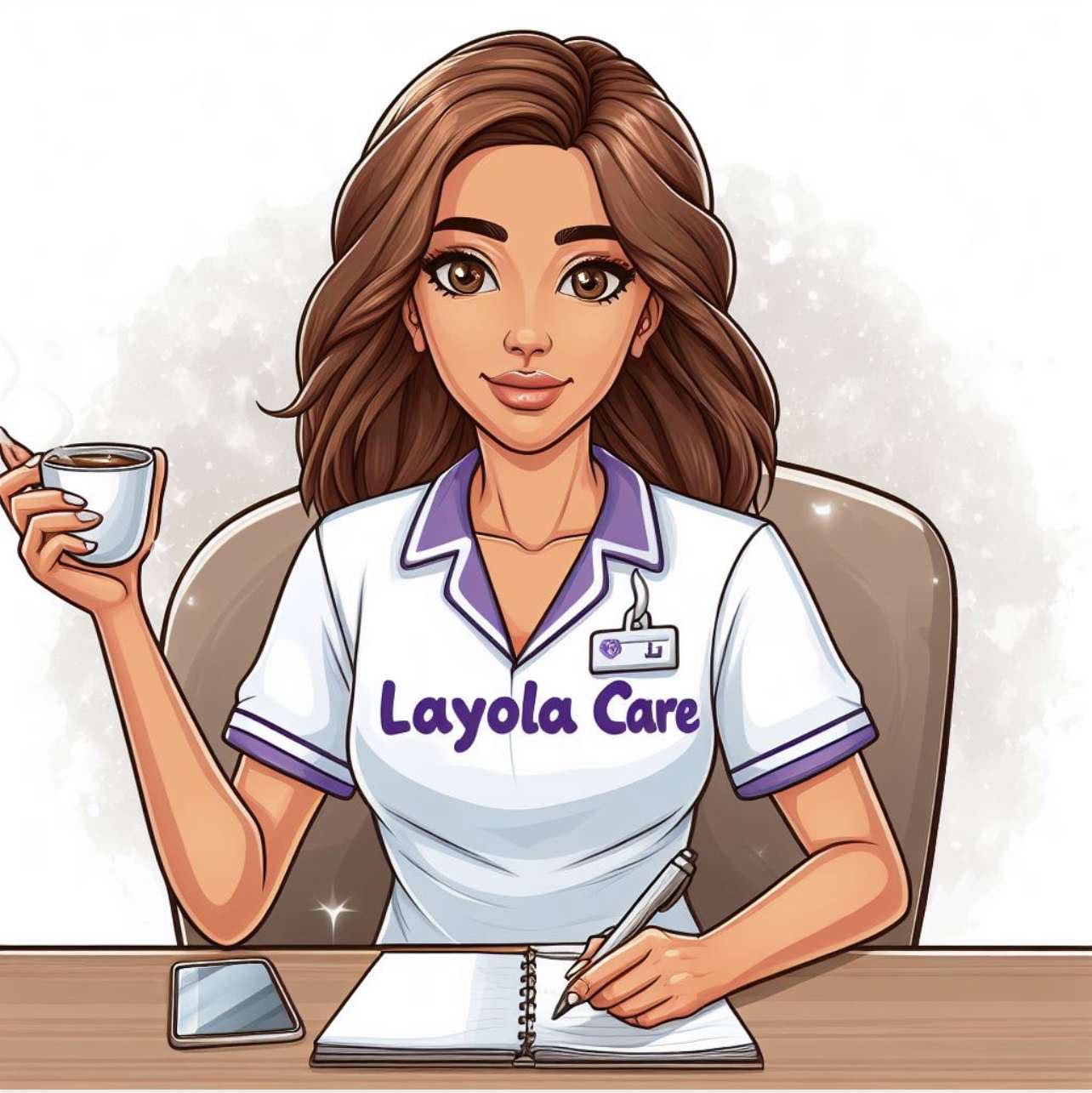 Layola Care