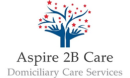 Aspire 2B Care
