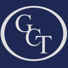 The Gloucester Charities Trust