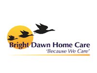 Bright Dawn Home Care