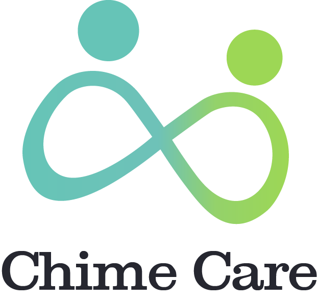 Chime Care