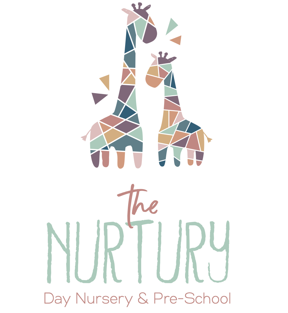 The Nurtury Day Nursery & Pre-school