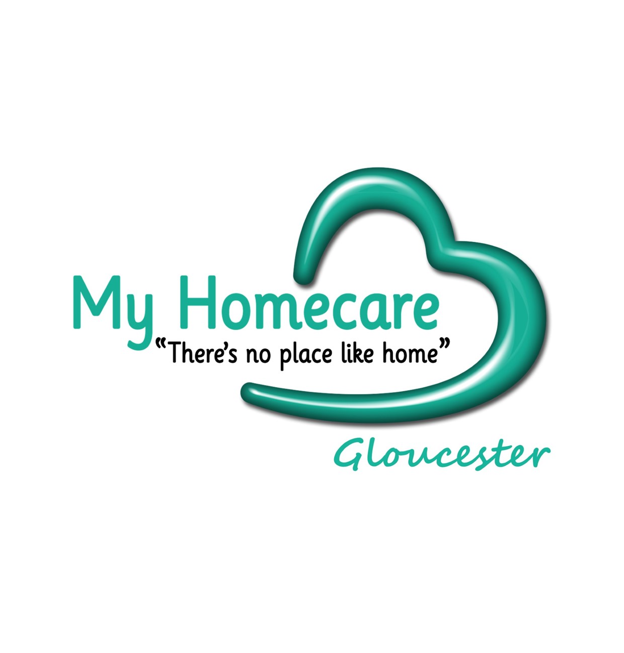 My Homecare Gloucester