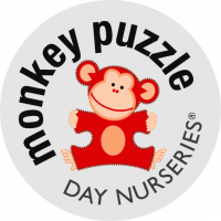 Monkey Puzzle Stafford Day Nursery & Preschool