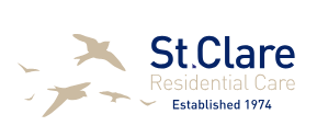 St Clare Care