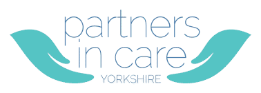 Partners in Care Yorkshire