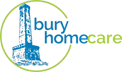 Bury Home Care