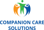 Companion Care Solutions Limited