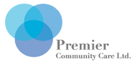 Premier Community Care