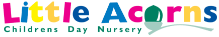 Little Acorns Day Nurseries (Hampshire)