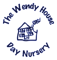 The Wendy House Day Nursery