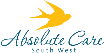 Absolute Care South West