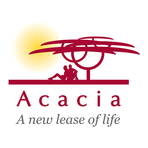 Acacia Homecare Berkshire