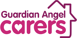 Guardian Angel Carers Banstead