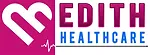 Edith Healthcare