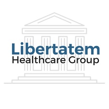 Libertatem Healthcare Group