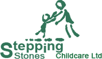Stepping Stones Childcare