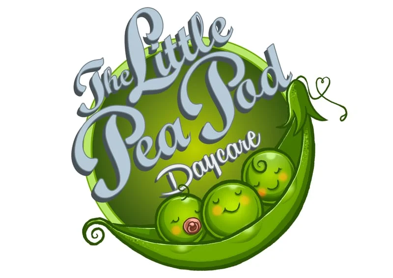 The Little Pea Pod Nursery
