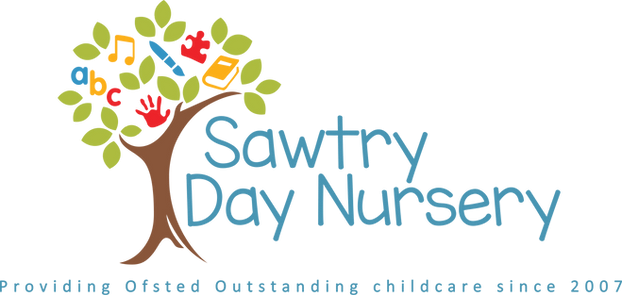 Sawtry Day Nursery