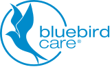 Bluebird Care Cheshire East